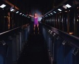 saw7newest (1)